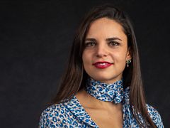 Andra Catincescu - Deutsche Bank